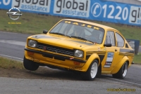 Miroslav Janota, Opel Kadett C-GTE - Setkn mistr 2011