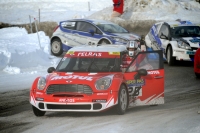 Trophe Andros 2012 - Andorra