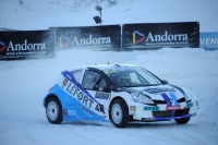 Trophe Andros 2013 - Andorra