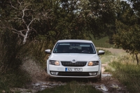 BOAS Z�ho�� 2025