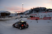 Trophe Andros 2014 - Alpe d Huez