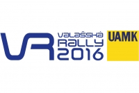 logo Valask Rally 2016