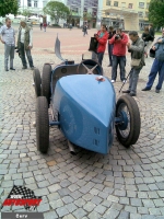 Bugatti 35