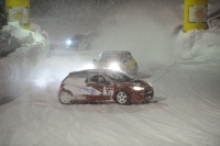 Trophe Andros 2012 - Val Thorens
