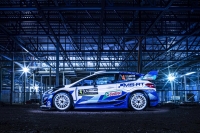 M-Sport design na seznu 2020