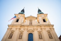 Velehrad