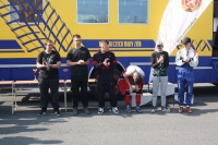 Autoklub Rally Rookie 2023
