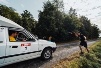 BOAS Z�ho�� 2024