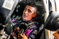 Craig Breen