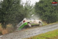 Rallye Krom 2019