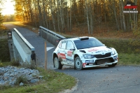 Lausitz Rallye 2020