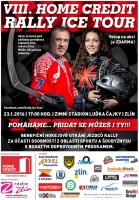 plakt Rally Ice Tour 2016
