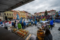 Kowax Valask Rally 2023