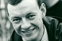 Rauno Aaltonen