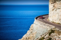 Sbastien Ogier - Julien Ingrassia (Citron C3 WRC) - Tour de Corse 2019