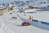 Trophe Andros 2015 - Andorra