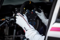 Lancia Ypsilon Rally2 HF Integrale prezentace