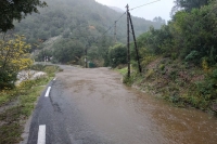 Rallye du Var 2019