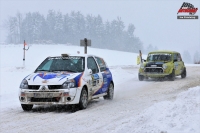 Jnner Rallye 2019