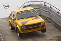 Miroslav Janota, Opel Kadett C-GTE - Setkn mistr 2011