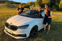 Ond�ej Bija - Michal Knedla - BOAS 2026