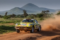 East African Safari Classic 2023