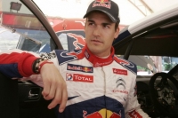 Dani Sordo