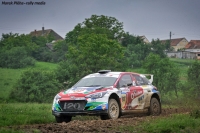 Arad Rally 2019