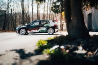 Dominik St��tesk� - design na sez�nu 2026