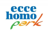 Ecce Homo Park