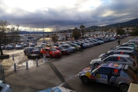 Rallye du Var 2019