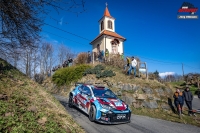 Rebenland Rallye 2026