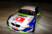 Trophee Andros 2011 - Lans en Vercors