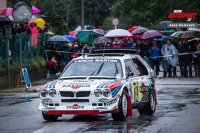 Rallylegend 2015