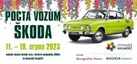 Pocta vozm koda 2023