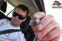 Sbastien Loeb