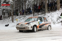 Jnner Rallye 2019