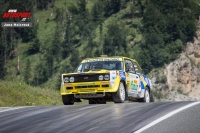 Rallyelegenden 2015