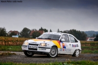 Rallye Krom 2019