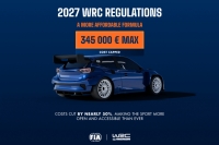WRC27