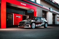 Dominik St��tesk� - design na sez�nu 2026