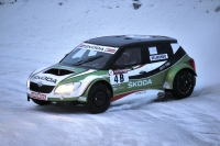 Trophe Andros 2012 - Val Thorens