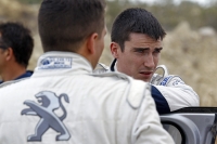 Craig Breen