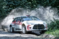 Citron DS3 R5