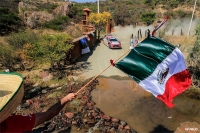 Thierry Neuville - Nicolas Gilsoul (Hyundai i20 Coupe WRC) - Rally Guanajuato Mexico 2019
