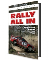 Rally all in