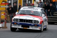 Rallye Sulinger Land 2012