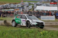 Herbst Rallye 2025