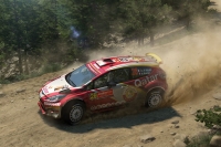 WRC5