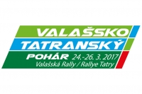 Valasko Tatransk Pohr 2017